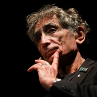 Kaj moški v resnici išče pri ženski? Dr. Gabor Maté razkriva neprijetno resnico