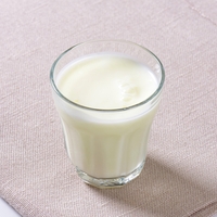 To sta dve živili, ki vsebujeta več vitamina D kot mleko: kako pogosto ju uživate?