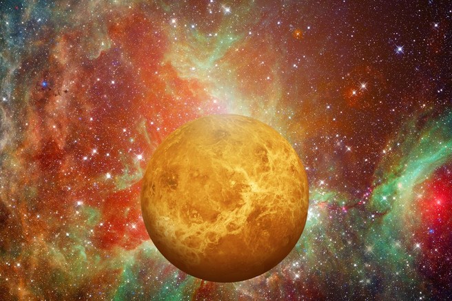 Dnevni horoskop za soboto, 8. novembra 2025