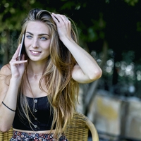 Vaša TELEFONSKA ŠTEVILKA skriva posebno numerološko sporočilo o vaši usodi