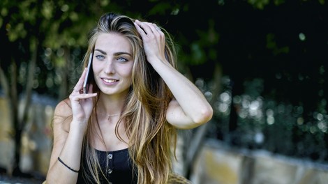 Vaša TELEFONSKA ŠTEVILKA skriva posebno numerološko sporočilo o vaši usodi