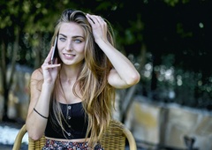 Vaša TELEFONSKA ŠTEVILKA skriva posebno numerološko sporočilo o vaši usodi
