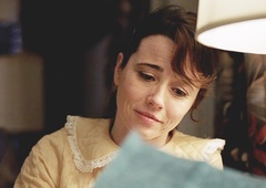 8 stvari, ki bi jih morali narediti pred 60. letom starosti