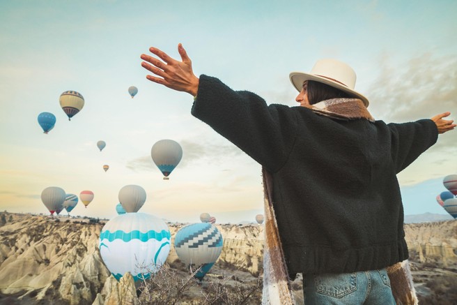 Dnevni horoskop za torek, 10. februarja 2026