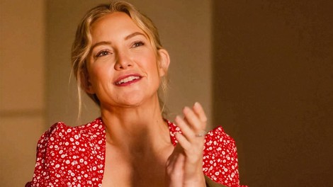 3 znani filmi, ki prenašajo napačno sporočilo o odnosih