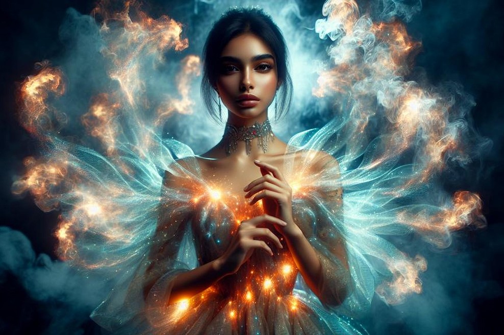 Dnevni horoskop za četrtek, 25. septembra 2025 (foto: Shutterstock)