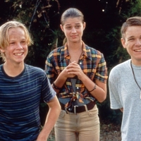 Če ste odraščali v 90. letih, ste doživeli nekaj, kar se ne bo nikoli več ponovilo