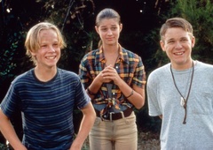 Če ste odraščali v 90. letih, ste doživeli nekaj, kar se ne bo nikoli več ponovilo