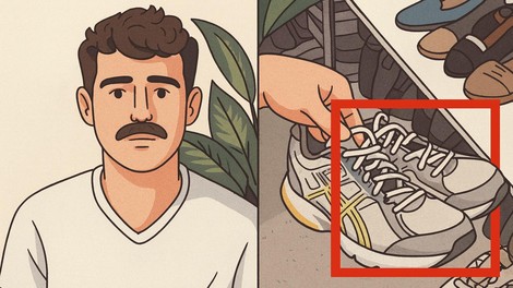 rdeči križ superge