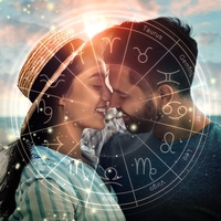 Dnevni horoskop za torek, 30. septembra 2025