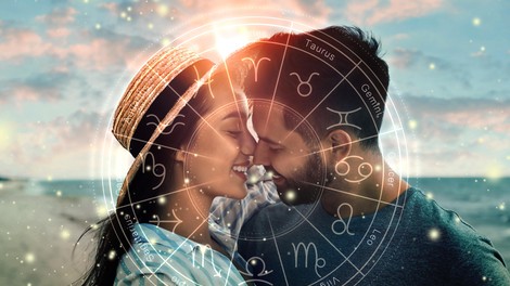Dnevni horoskop za torek, 30. septembra 2025