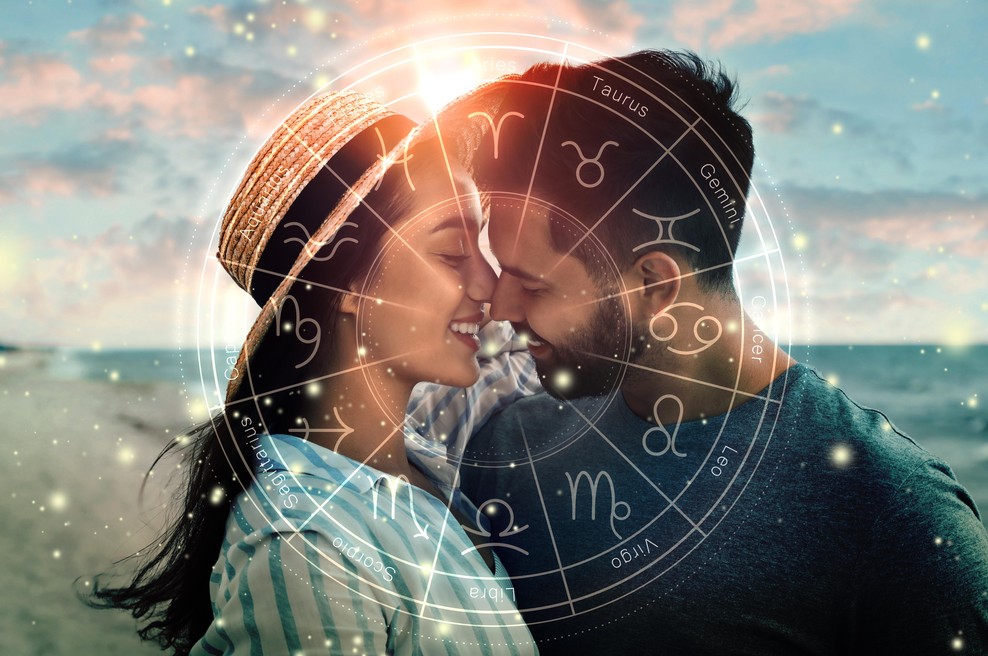 Dnevni horoskop za torek, 30. septembra 2025 (foto: Shutterstock)