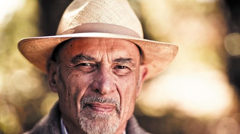 Irvin D. Yalom