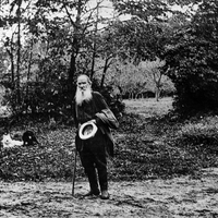 Kako je slavni Tolstoj našel smisel življenja? (IZ JESENSKE SENSE)