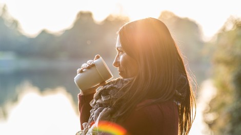 Koga čaka razburkan teden? Astrologi pravijo, da se 3 znamenjem obetajo posebni izzivi