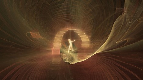 sanje druga dimenzija šizofrenija