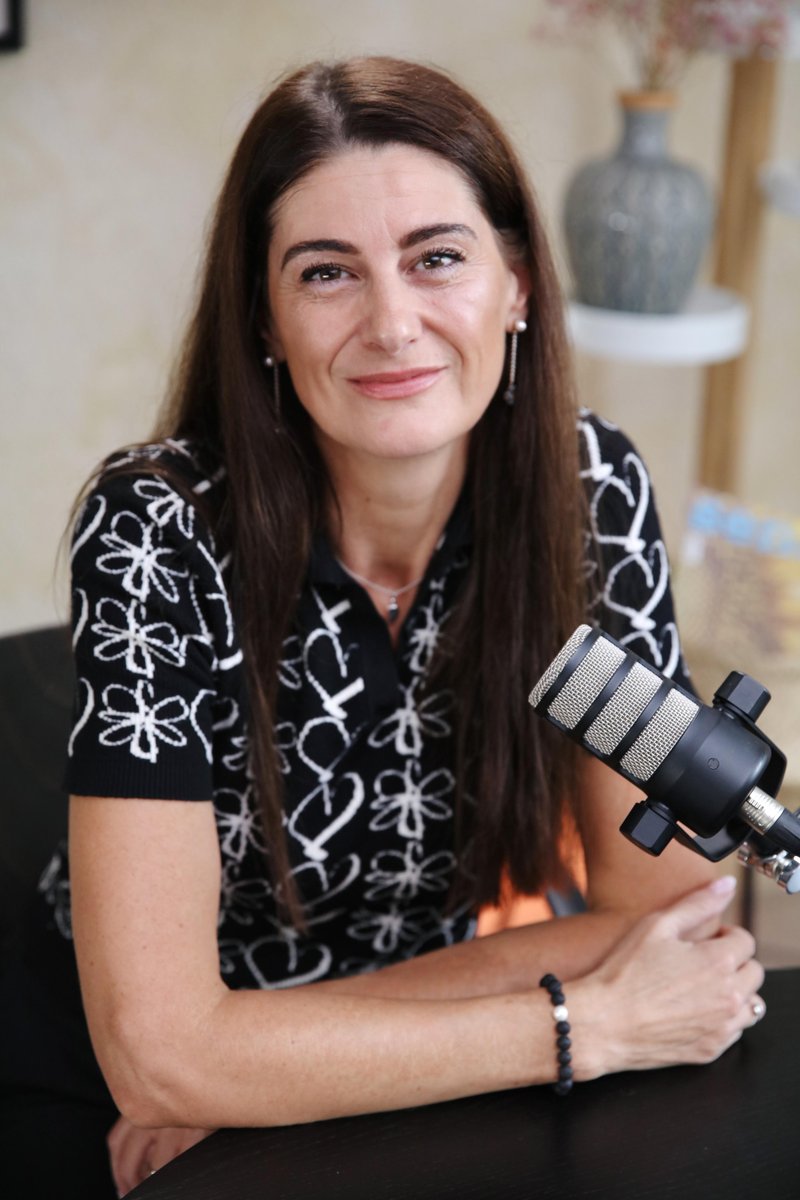 Lidija Bašič Jančar