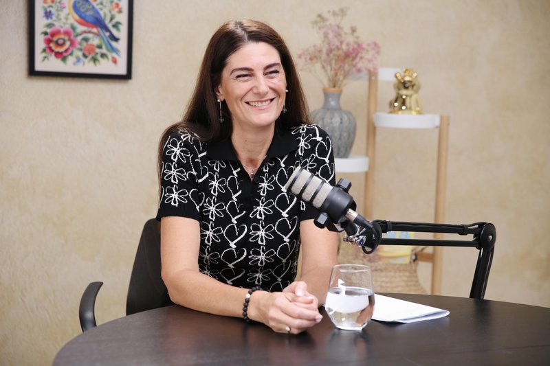 Lidija Bašič Jančar