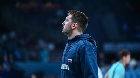 Luka Dončić