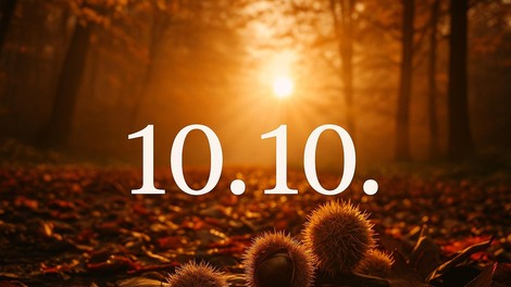 10. 10.