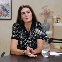 "To je ključno vprašanje, ki si ga mora postaviti vsak, ki se ločuje," opozarja zakonska in družinska terapevtka