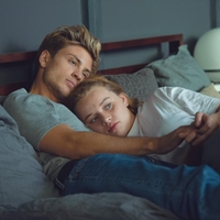 3 vzroki, zakaj je nekatere strah telesne bližine