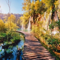 Vikend horoskop: Kako ta vikend negovati dušo in telo?