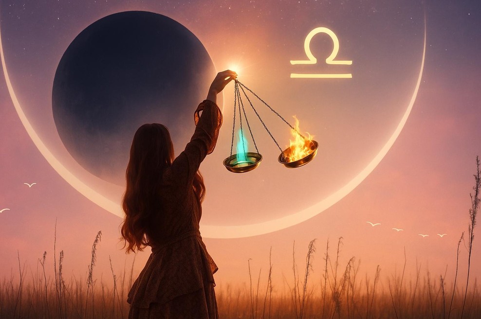 Mlaj v tehtnici prinaša nepredvidljivo energijo (foto: ai)