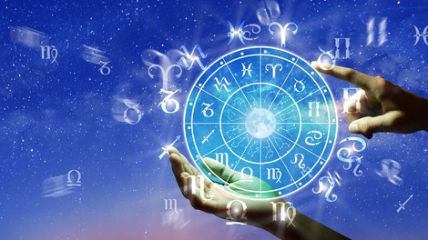 zodiac