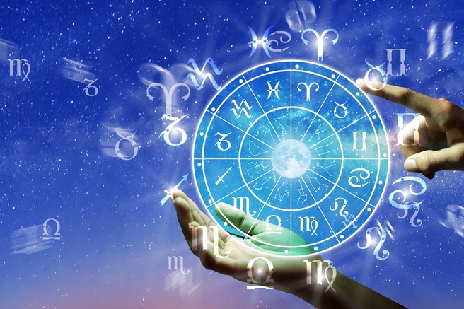 zodiac