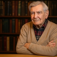 Znan srbski psihiater: “Cilj zakona niso otroci, temveč duhovna rast – otrok je takšen, kakršen je zakon.”