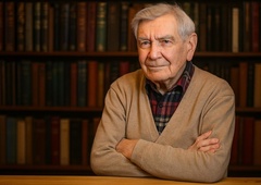 Znan srbski psihiater: “Cilj zakona niso otroci, temveč duhovna rast – otrok je takšen, kakršen je zakon.”