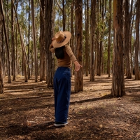 Za koga bo NOVEMBER še posebej čaroben? Astrologi napovedujejo srečo tem znamenjem