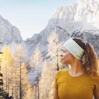 3 znamenja, ki med krompirjevimi počitnicami ne bodo imela miru