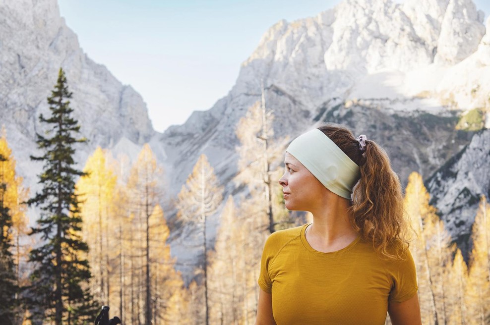 Numerologinja: "11/11 je najbolj mističen datum in najbolj duhovno obarvan dan v letu!" (foto: profimedia)