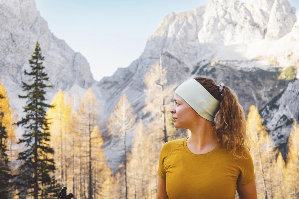 Pred nami so dnevi, ki prinašajo tudi izzive. Preverite, katerim 3 znamenjem se obeta razburkano dogajanje.