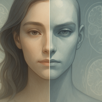 Znanstveniki odkrili ključno razliko med psihopati in običajnimi posamezniki