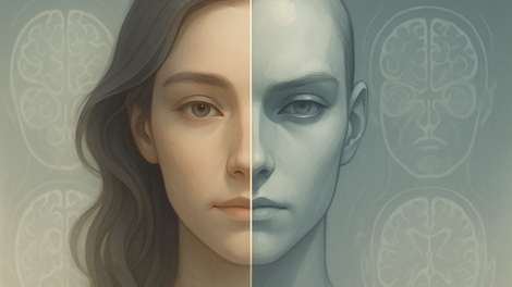 Znanstveniki odkrili ključno razliko med psihopati in običajnimi posamezniki