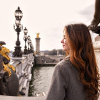 Kaj pomeni začetnica vašega priimka?