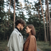 Zakaj vse več mladih in starejših ne želi partnerske zveze? Pojasnjuje psiholog