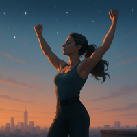 Kdo bo v prvem tednu novembra imel največ sreče?