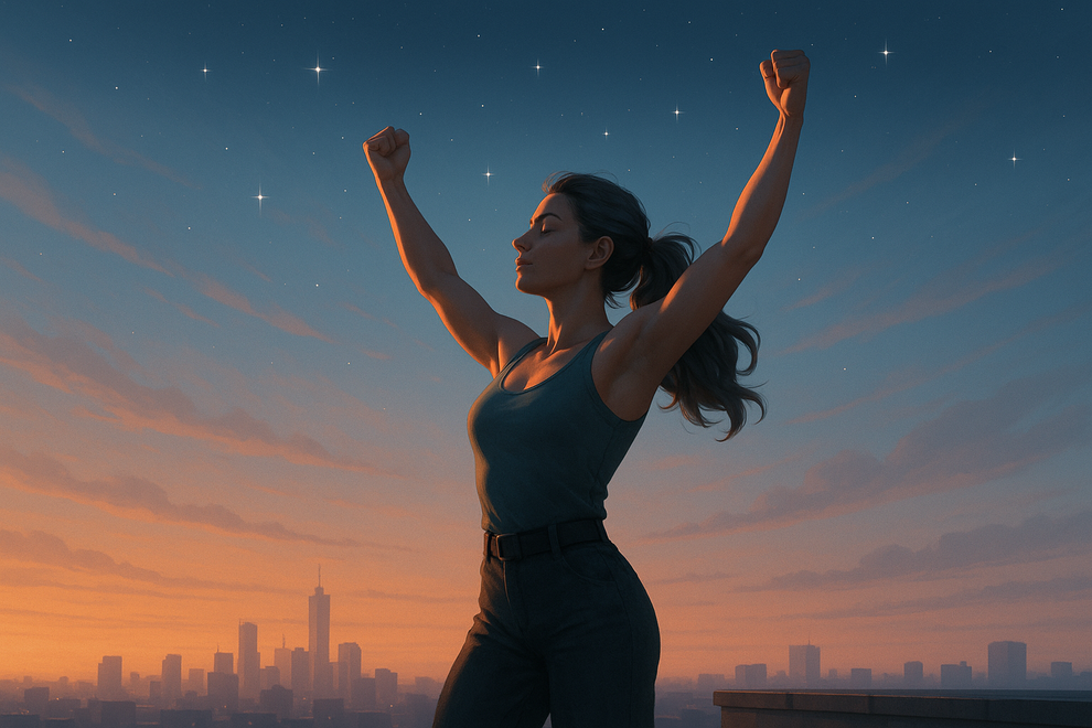 Pred nami je že nov teden, ki bo še posebej uspešen za 3 znamenja zodiaka. Preverite, katera.