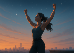 Kdo bo v prvem tednu novembra imel največ sreče?