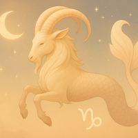 Mlaj v Kozorogu: čas, da spregovorite jasno in iskreno