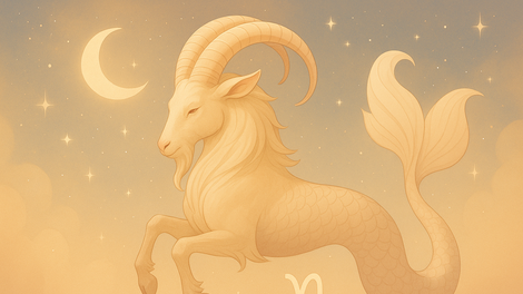 Mlaj v Kozorogu: čas, da spregovorite jasno in iskreno