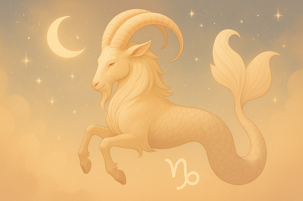 Mlaj v Kozorogu: čas, da spregovorite jasno in iskreno (foto: AI)