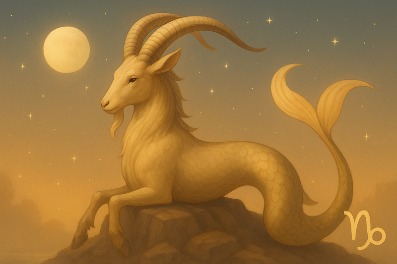 Veliki letni horoskop 2026: leto preobratov in novih temeljev