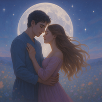 Komu polna luna prinaša SREČO V LJUBEZNI? Horoskop napoveduje romantičen teden 3 znamenjem