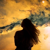 Astro napoved za ta teden: Retrogradni Merkur trka na vrata – uredite, kar še ni dokončano