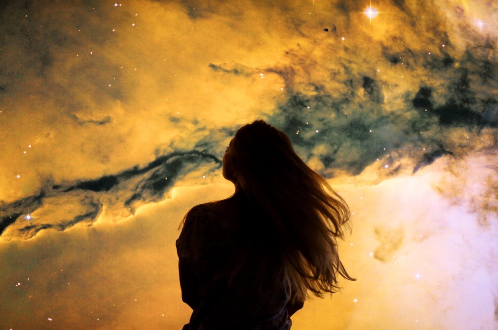 Astro napoved za ta teden: Retrogradni Merkur trka na vrata – uredite, kar še ni dokončano (foto: Profimedia)